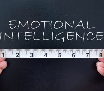 Measuring emotional intelligence